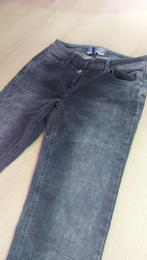 Cecil spijkerbroek jeans dames maat 28 grijs stretch jeans, Ophalen of Verzenden, Zo goed als nieuw, W28 - W29 (confectie 36)