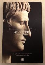 Augustus John Williams, Verzenden, Gelezen, John Williams