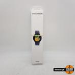 Samsung Galaxy Watch5 40MM LTE SmartWatch - NIEUW!, Nieuw