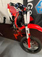 Apollo 140 pitbike, Fietsen en Brommers, Minibikes, Midibikes en Pitbikes, Ophalen, Zo goed als nieuw, Pitbike