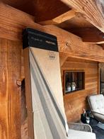FESTOOL RAIL 190 cm nieuw, Doe-het-zelf en Verbouw, Gereedschap | Overige machines, Ophalen of Verzenden