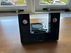 Logic3 i-Station (speakers voor ipod of telefoon), Ophalen of Verzenden, Zo goed als nieuw