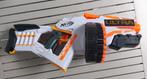 Nerf Ultra One Blaster (Elektrisch), Ophalen, Zo goed als nieuw