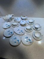 Kinder servies, Ophalen of Verzenden