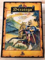 Stratego Tournament Hertog Jan, Hobby en Vrije tijd, Gezelschapsspellen | Bordspellen, Ophalen of Verzenden