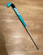 Houten Adidas (veld) hockey stick 35 inch, Ophalen of Verzenden, Gebruikt, Stick