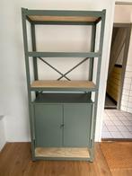 Bror van Ikea te koop, Huis en Inrichting, Kasten | Stellingkasten, Ophalen, Zo goed als nieuw