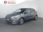Hyundai i20 1.2 HP i-Motion Comfort | Clima |, 83 pk, Gebruikt, Euro 6, 4 cilinders