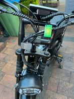 Nieuwe fiets - Niet gebruikt!, Ophalen of Verzenden, Nieuw, Overige merken