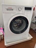 Bosch WLM68 wasmachine wassen, Witgoed en Apparatuur, Wasmachines, 6 tot 8 kg, Ophalen, Gebruikt, Voorlader