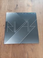 Kensington Rivals Vinyl/ Lp, Ophalen of Verzenden, Zo goed als nieuw, 12 inch, Poprock