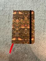Paperblanks Notitieboekje, Ophalen of Verzenden, Zo goed als nieuw, A5