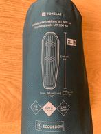 Air matras, Ophalen, Nieuw