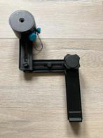 Nodal Ninja MK3 met Rotator voor 360 graden fotografie, Overige typen, Ophalen of Verzenden, Zo goed als nieuw, Minder dan 150 cm