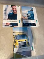 NIWO Opleidingsboeken - Personeelsmanagement, Goederenvervoe, Boeken, Ophalen, Beta, Gelezen, Niet van toepassing