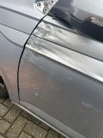 VW Polo 2g Deur portier links voor 2017-2025 - Lichte Schade, Auto-onderdelen, Ophalen of Verzenden, Links, Volkswagen, Deur