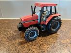 Britains Ertl Case International 5120, Hobby en Vrije tijd, Modelauto's | 1:32, Ophalen of Verzenden, Zo goed als nieuw, Tractor of Landbouw