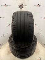 305/30ZR21 Pzero 305/30R21 305/30 ZR21 R21 305/30/21 3053021, Auto-onderdelen, Banden en Velgen, Gebruikt, -, -, 305 mm