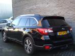 Subaru OUTBACK 2.5i Premium - 1e eig! - Dealer onderhouden -, Automaat, Gebruikt, 4 cilinders, 2000 kg
