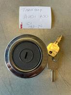 Diversen Oldtimer auto onderdelen Audi 100, Ophalen of Verzenden, Nieuw