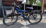 Alpina Yabber Jongensfiets, Fietsen en Brommers, Fietsen | Jongens, Ophalen, Zo goed als nieuw