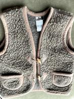 Alwero Junior bodywarmer maat M, Ophalen of Verzenden, Gebruikt, Jongen of Meisje, Trui of Vest