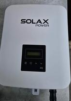 Solax X1-5.0-T-D(L) Omvormer - Juni 2022, Doe-het-zelf en Verbouw, Ophalen