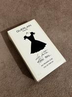 Guerlain La Petite Robe Noire EDP 100ml, Ophalen of Verzenden, Nieuw