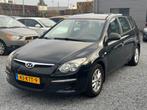 Hyundai I30 CW 1.4i Blue Active Airco Elektrische Ramen, Auto's, Voorwielaandrijving, Gebruikt, 4 cilinders, 1396 cc