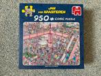 Jan van Haasteren Shop till you drop, Ophalen of Verzenden, Zo goed als nieuw