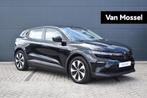 Renault Megane E-Tech EV60 Optimum Charge Evolution ER 130PK, 12 maanden, Stof, Gebruikt, Adaptive Cruise Control