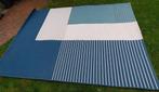 Netjes vloerkleed binnen en buiten, Ophalen, 200 cm of meer, Zo goed als nieuw, 200 cm of meer