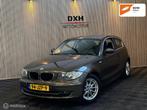 BMW 1-serie 116i Corporate NL-Auto 3eEIGNR! NIEUWE-KETTING, 1-Serie, 65 €/maand, Gebruikt, 4 cilinders
