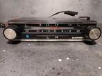 Blaupunkt Solingen Oltdtimer Vintage Oltdtimer, Auto diversen, Autoradio's, Ophalen of Verzenden, Zo goed als nieuw