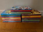 Disney Boekenclub Collectie 36 boekjes, Boeken, Ophalen of Verzenden, Zo goed als nieuw, Sprookjes