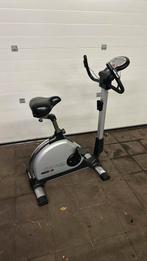 Kettler stratos met uitgebreid menu, Sport en Fitness, Ophalen, Krachtstation, ..., Zo goed als nieuw