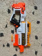 Nerf ultra elektrisch, Ophalen of Verzenden, Zo goed als nieuw