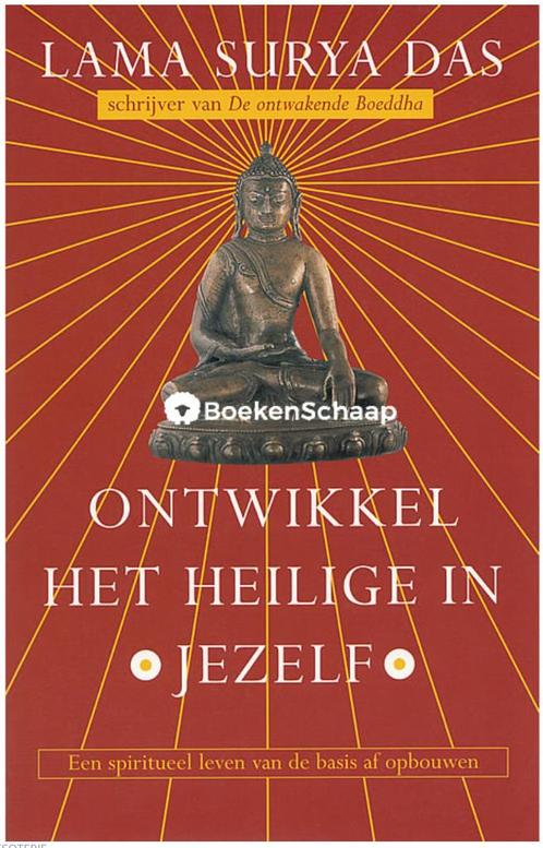 Gewonnen jaren (Heldere inzichten over hoe wij ouder worden), Boeken, Gezondheid, Dieet en Voeding, Zo goed als nieuw, Ophalen of Verzenden