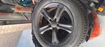 hyundai tucson velgen vanaf 2015 17inch, Ophalen, Gebruikt