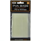 NGT PVA Bags 70x100 - 20 Stuks - Nieuw, Ophalen of Verzenden, Nieuw, Overige typen