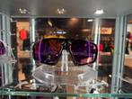 Oakley Field Jacket prizm road, Zonnebril, Zwart, Luxottica, Nieuw