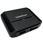 Rockford Fosgate Punch P300X2 2 kanaals / mono versterker, Auto diversen, Autospeakers, Audio Design, Nieuw, Am Breilingsweg 3, 76709 Kronau, Duitsland