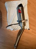 Dominator demper, linkpijp en katvervanger Honda CBR1000RR, Motoren, Ophalen of Verzenden, Nieuw