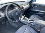 BMW 3 Serie Touring 320i High Executive Automaat Trekhaak Cr, Automaat, 4 cilinders, 150 pk, 1435 kg