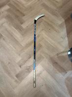 Bauer ijshockey stick, Stick, Gebruikt, Ophalen