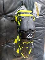 Nieuwe Acerbis Knee Guards 3.0 knieberschermers motorcross, Motoren, Kleding | Motorkleding, Ophalen of Verzenden, Nieuw met kaartje