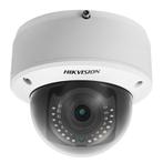 HikVision DS 2CD4112F -IZ 2.8 12 mm, Ophalen of Verzenden, Zo goed als nieuw, Buitencamera