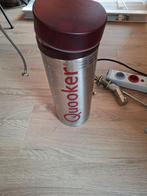 Quooker solo set, Ophalen, Gebruikt, 25 tot 50 cm, Minder dan 100 cm