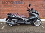 PIAGGIO X10 Executive 500CC (bj 2015), Scooter, 493 cc, Onbekend, Onbekend