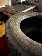 295/60/22,5 Michelin, Ophalen of Verzenden, Overige merken, Overige Auto-onderdelen